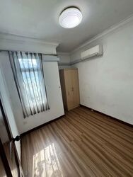 La Crystal (D9), Apartment #602358161